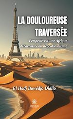 Download this eBook La douloureuse traversée