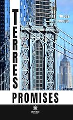 Download this eBook Terres promises