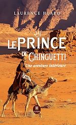 Télécharger le livre :  Le prince de Chinguetti