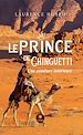 Télécharger le livre :  Le prince de Chinguetti