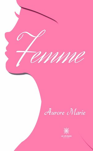Download the eBook: Femme
