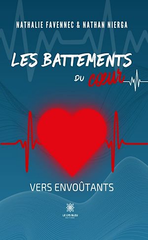 Download the eBook: Les battements du cœur