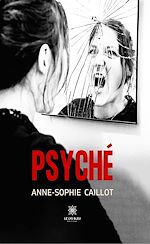 Download this eBook Psyché