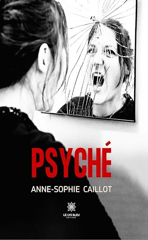 Download the eBook: Psyché