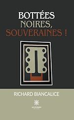 Download this eBook Bottées noires, souveraines !