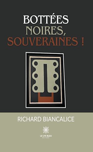 Download the eBook: Bottées noires, souveraines !