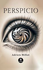 Download this eBook Perspicio