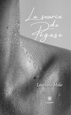 Download the eBook: La source de Pégase