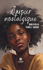 Télécharger le livre :  Amour nostalgique