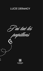 grande couv