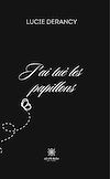 image couv description