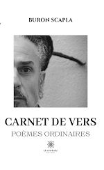 grande couv