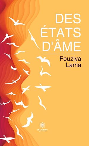 Download the eBook: Des états d'âme