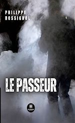 Download this eBook Le passeur