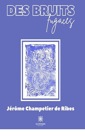 Download the eBook: Des bruits fugaces