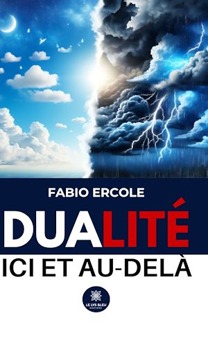 Download the eBook: Dualité ici et au-delà