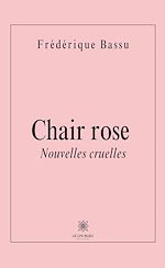 Download this eBook Chair rose