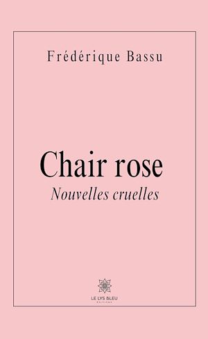 Download the eBook: Chair rose