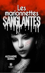 Télécharger le livre :  Les marionnettes sanglantes
