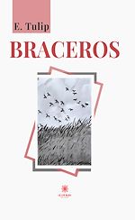 Download this eBook Braceros