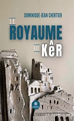 Download this eBook Le royaume de Kêr