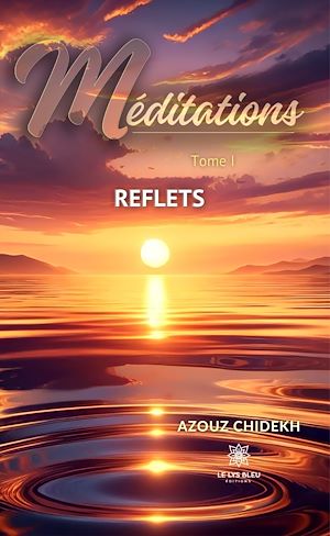 Download the eBook: Méditations - Tome 1