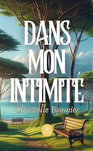 Download the eBook: Dans mon intimité