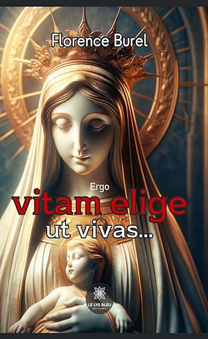 Download the eBook: Ergo vitam elige ut vivas…