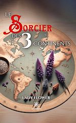 Download this eBook Le sorcier des 3 continents