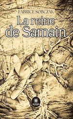 Download this eBook La reine de Samain