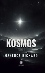 Download this eBook Kosmos - Tome 1