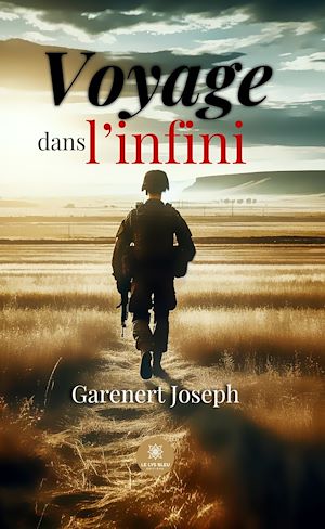 Download the eBook: Voyage dans l'infini