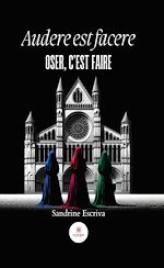 Download this eBook Audere est facere