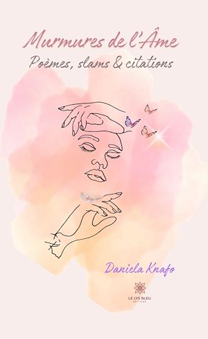 Download the eBook: Murmures de l'âme