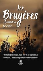 Download this eBook Les bruyères