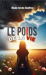 Download this eBook Le poids de la vie