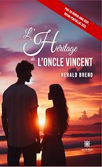 Download this eBook L'héritage de l'oncle Vincent