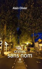 Download this eBook Des crimes sans nom