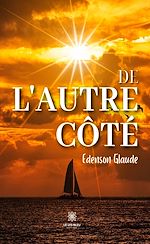 Download this eBook De l'autre côté