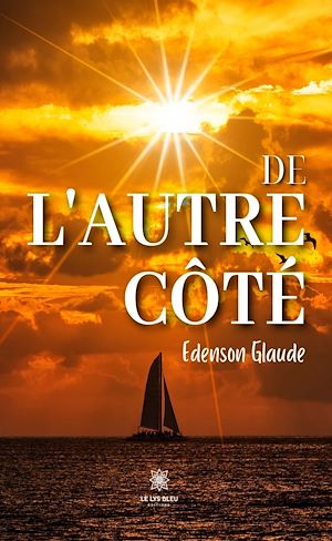 Download the eBook: De l'autre côté