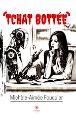 Download this eBook Tchat bottée