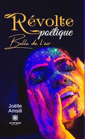 Download the eBook: Révolte poétique