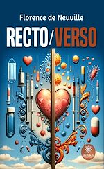 Download this eBook Recto/verso