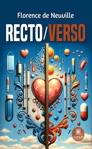 Download the eBook: Recto/verso