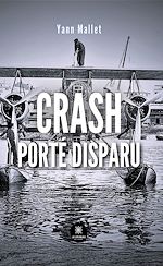 Download this eBook Crash