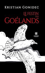 Download this eBook Le festin des goélands