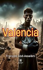 grande couv