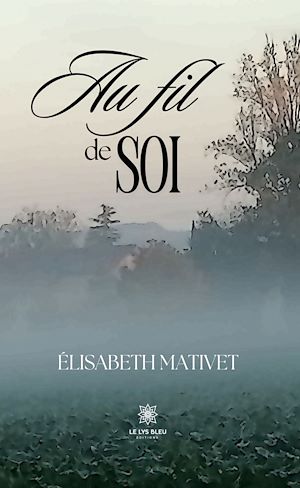 Download the eBook: Au fil de soi