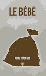 Download this eBook Le bébé espion