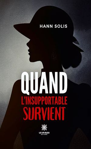 Download the eBook: Quand l'insupportable survient